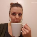 koffie drinken en tips om een koffiezetapparaat Lisette Schrijft