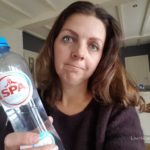 een update over mijn maand zonder alcohol Lisette Schrijft