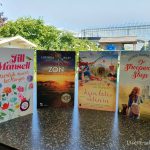 de leukste zomerboeken van 2020
